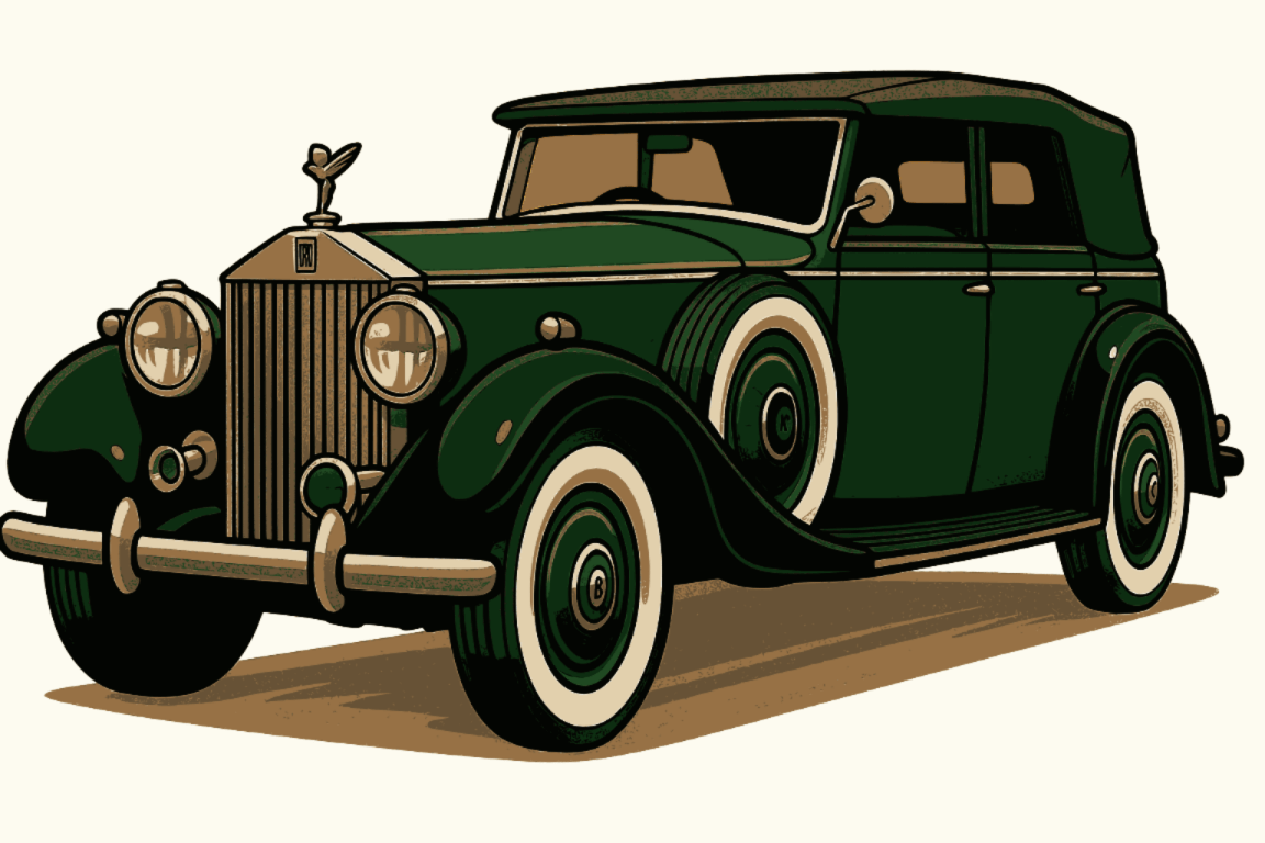 Auto loan calculator icon