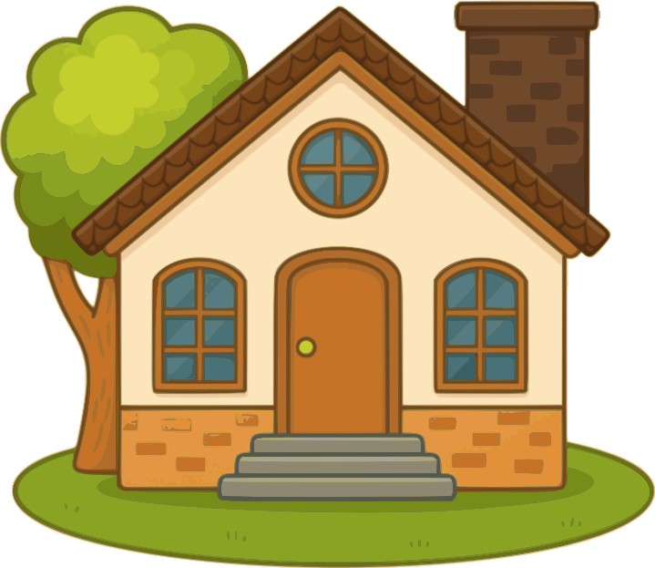 Mortgage calculator icon